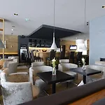 Weisses Lamm Hotel
