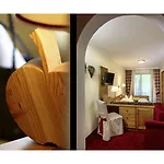Hotel Weisses Lamm