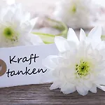 Weisses Lamm 4* See