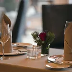 Weisses Lamm Hotel