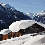 Hotel Weisses Lamm See