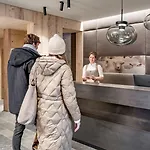 Weisses Lamm Hotel