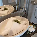 Weisses Lamm 酒店 湖城