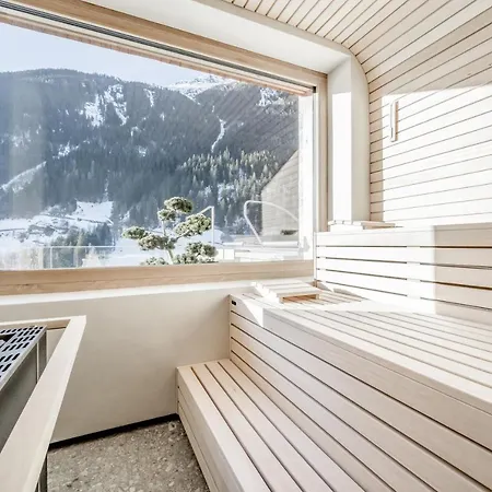 Hotell Weisses Lamm See