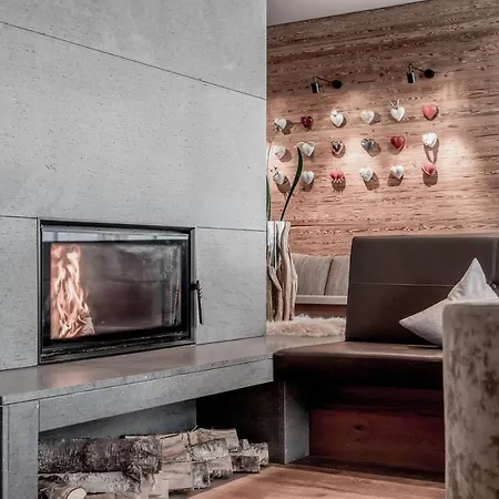 Weisses Lamm Hotel