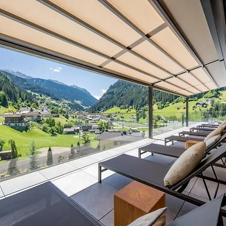 Weisses Lamm 4* See