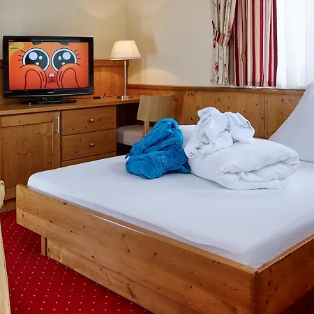 Weisses Lamm 4* See