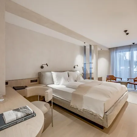 Weisses Lamm Hotel