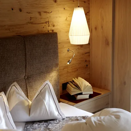Hotell Weisses Lamm