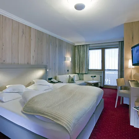 Hotell Weisses Lamm