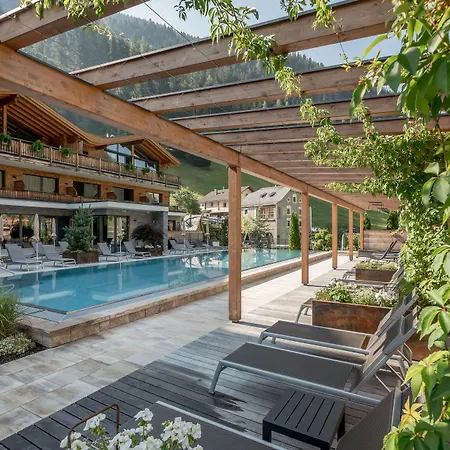 Hotell Weisses Lamm