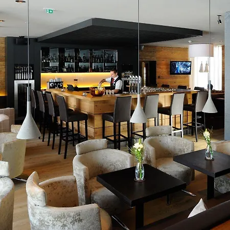 Hotell Weisses Lamm