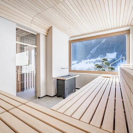 호텔 Weisses Lamm 4*