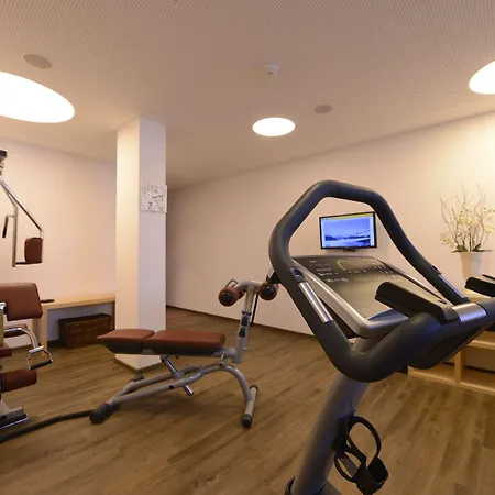 Weisses Lamm Hotell