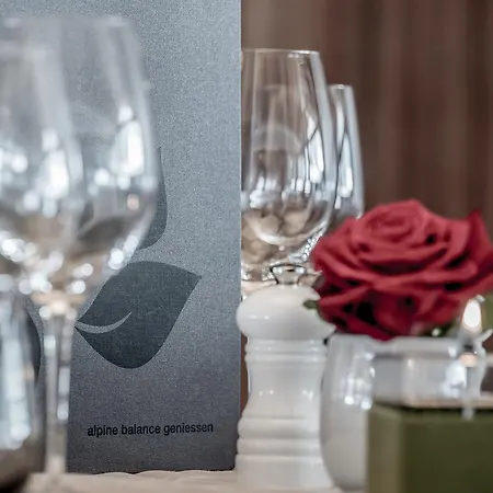 Weisses Lamm 호텔 시