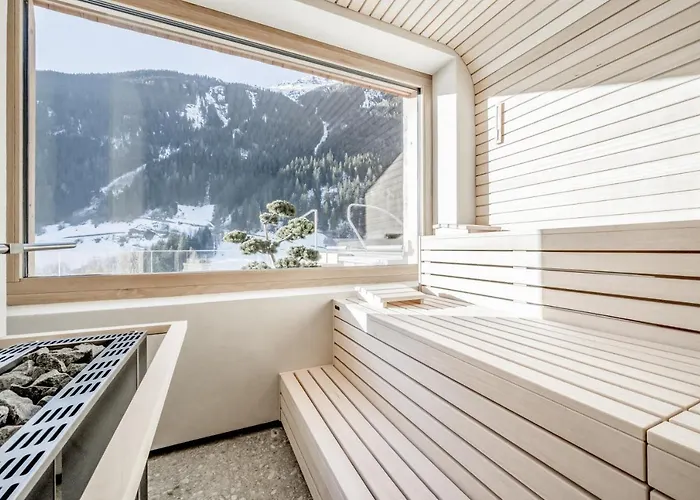 Hotel Weisses Lamm See