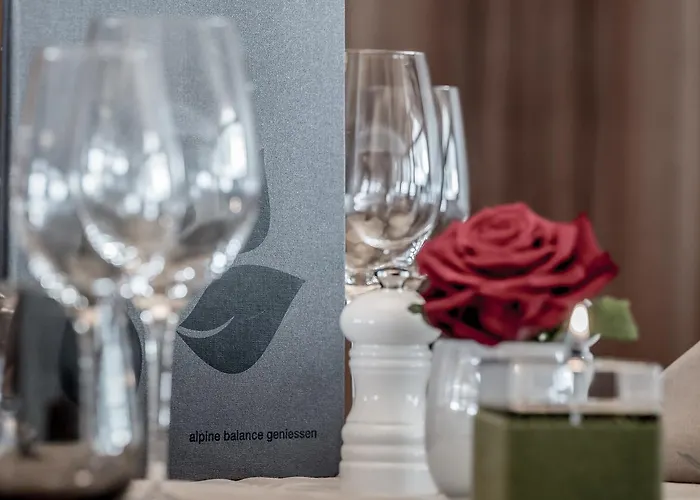 Weisses Lamm מלון סי