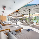 Weisses Lamm 4*