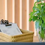 Hotel Weisses Lamm See