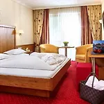 Hotel Weisses Lamm