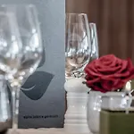 Weisses Lamm Hotel See