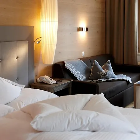 Weisses Lamm 4* See