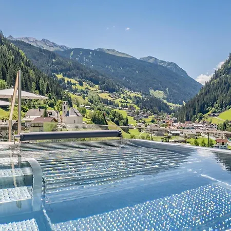 Weisses Lamm 4* See