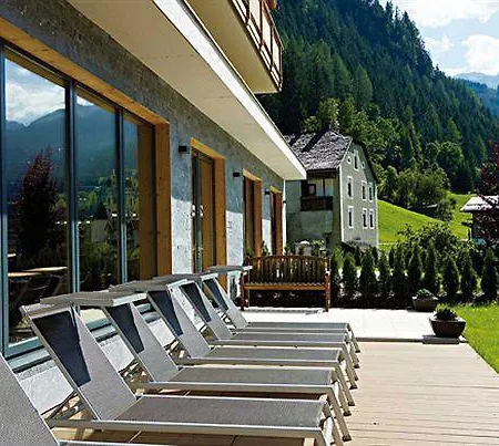 Weisses Lamm See