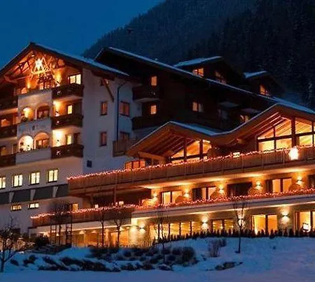 Weisses Lamm 4* See