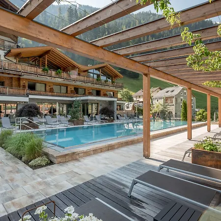 Hotel Weisses Lamm See