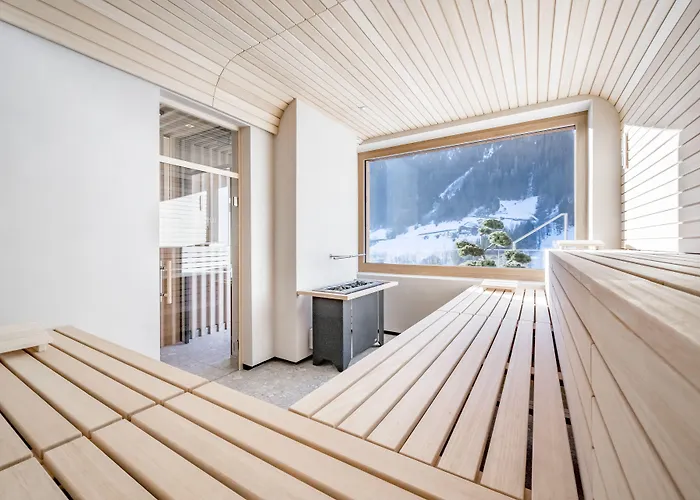 Hotel Weisses Lamm 4*