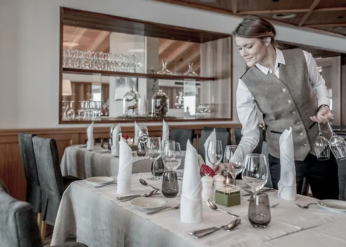 Hotel Weisses Lamm 4*